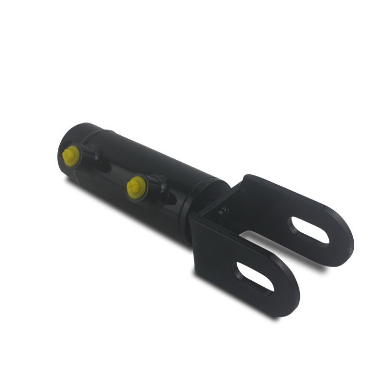 Lift Cylinder TMS-John Deere AUC10835 AUC17279