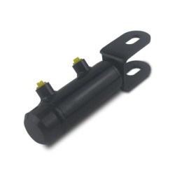 Lift Cylinder TMS-John Deere AUC10835 AUC17279