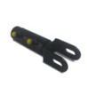 Lift Cylinder TMS-John Deere AUC17279 AUC10835 TCA16609