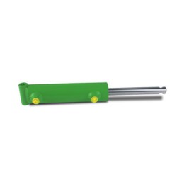 Cylinder TMS-John Deere TCA16168
