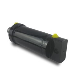 Lift Hydraulics TMS-John Deere TCA16300 TCA22838