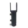 Lift Cylinder TMS-John Deere TCA16609 AUC17279 AUC10835