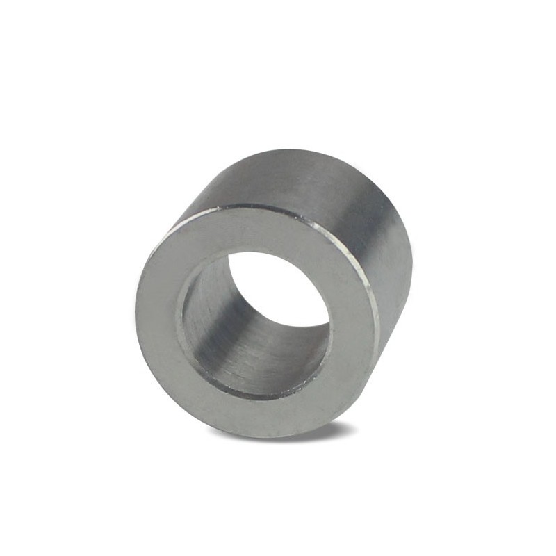 Spacer - Pull Link TMS-Toro 75-5270