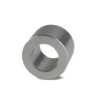 Spacer - Pull Link TMS-Toro 75-5270