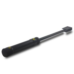 Cylinder TMS-John Deere TCA17408