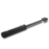 Cylinder TMS-John Deere TCA17408