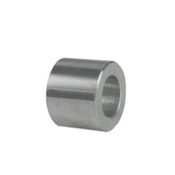Spacer - Pull Link TMS-Toro 75-5270