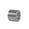 Spacer - Pull Link TMS-Toro 75-5270
