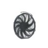 Fan - Electric TMS-John Deere TCA20929 AM129853