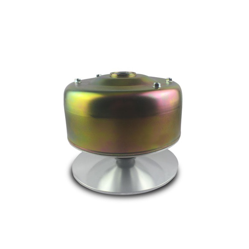 Clutch TMS-John Deere AM138530