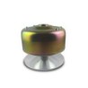 Clutch TMS-John Deere AM138530