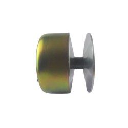 Clutch TMS-John Deere AM138530