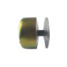 Clutch TMS-John Deere AM138530