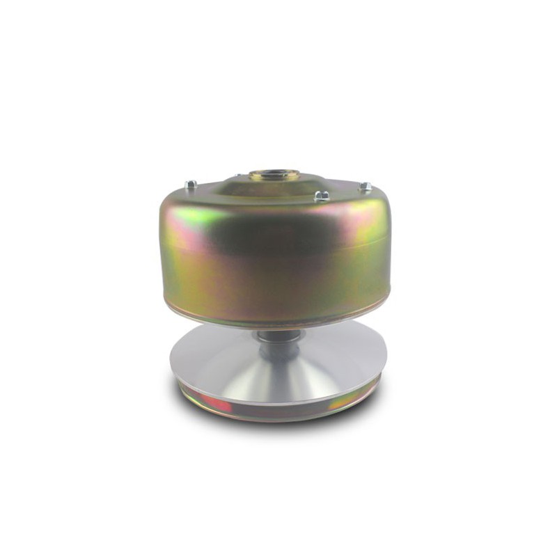 Clutch TMS-John Deere AM138536