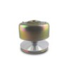Clutch TMS-John Deere AM138536