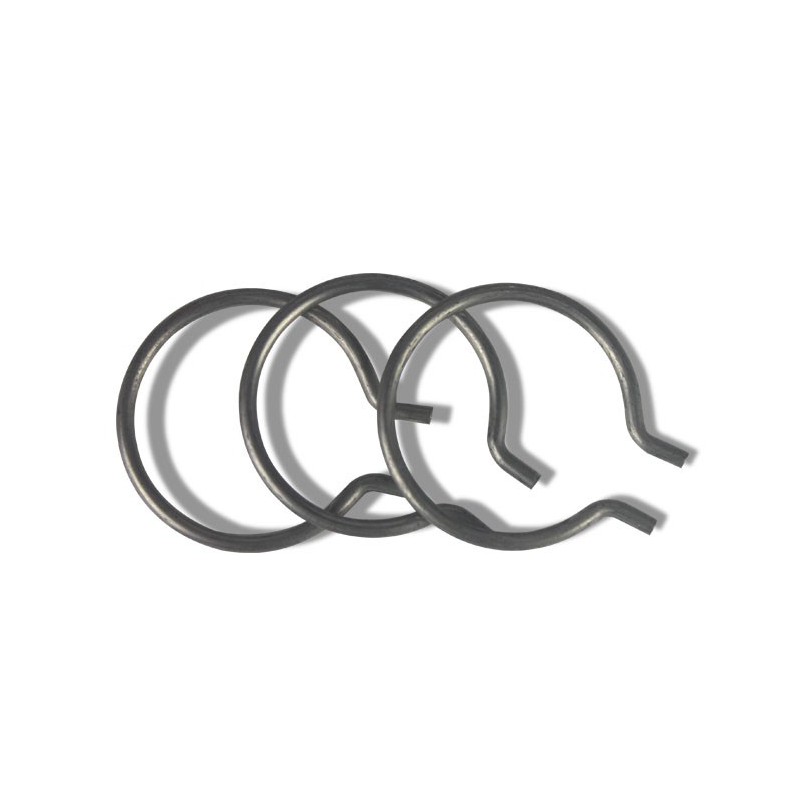 Wire-Shaft, Drive TMS-Toro 115-6874
