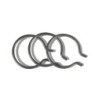 Wire-Shaft, Drive TMS-Toro 115-6874