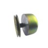 Clutch TMS-John Deere AM138536