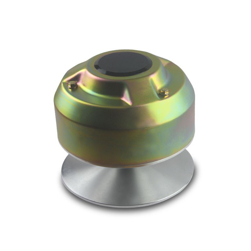 Clutch TMS-John Deere AM140985