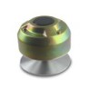 Clutch TMS-John Deere AM140985