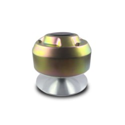 Clutch TMS-John Deere AM140985