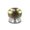 Clutch TMS-John Deere AM140985