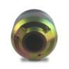 Clutch TMS-John Deere AM140985