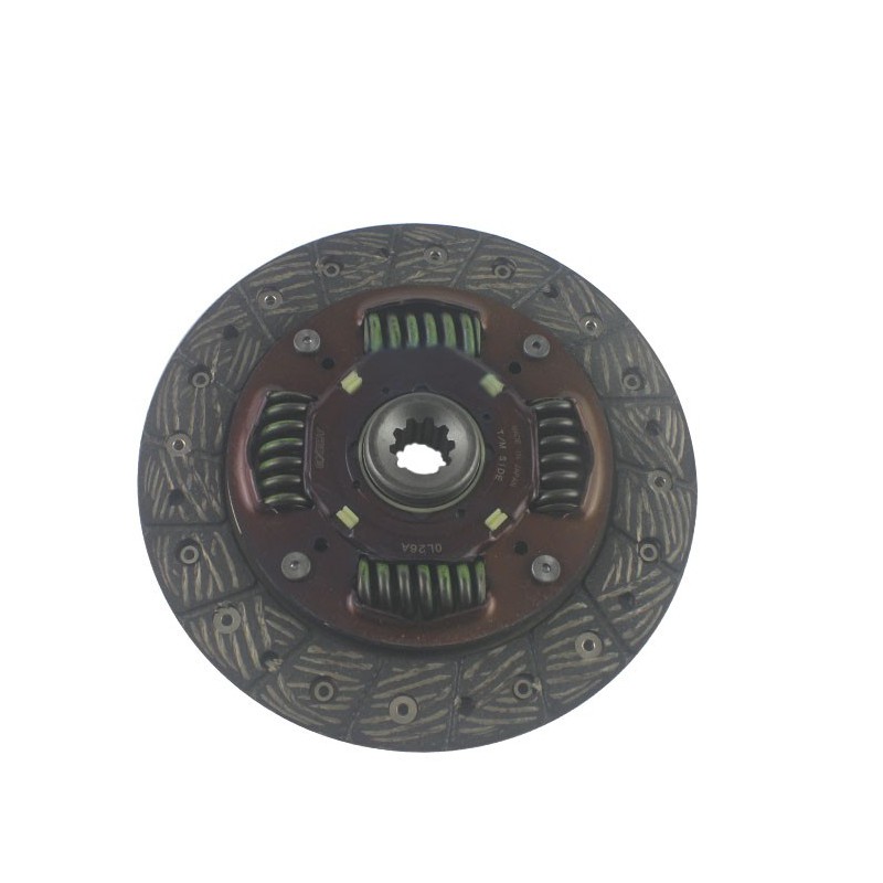 Clutch Disc TMS-John Deere M809221
