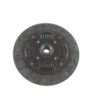 Clutch Disc TMS-John Deere M809221