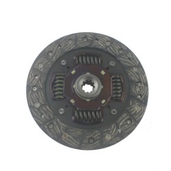 Clutch Disc TMS-John Deere M809221