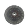Clutch Disc TMS-John Deere M809221