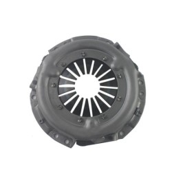 Clutch Plate TMS-John Deere M809222