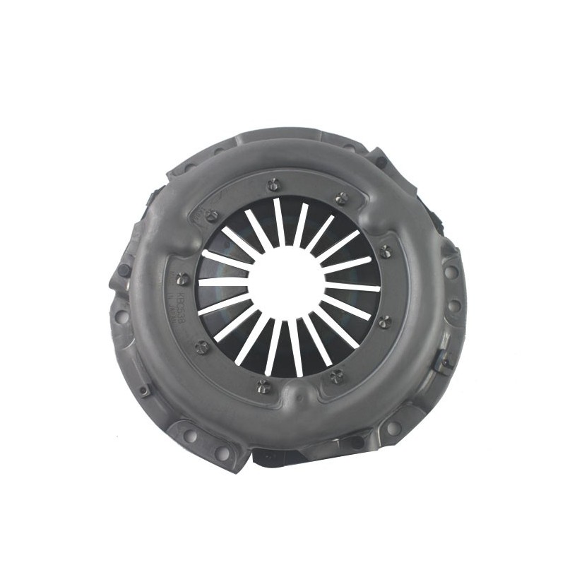 Clutch Plate TMS-John Deere M809222