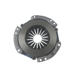 Clutch Plate TMS-John Deere M809222