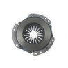 Clutch Plate TMS-John Deere M809222