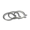Wire-Shaft, Drive TMS-Toro 115-6874
