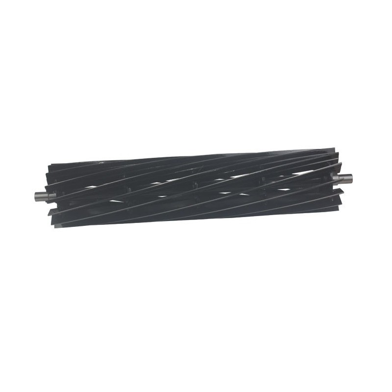 Reel 14 Blade TMS-John Deere TCA23621