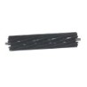 Reel 14 Blade TMS-John Deere TCA23621