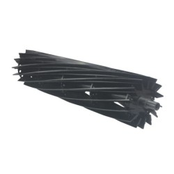 Reel 14 Blade TMS-John Deere TCA23621