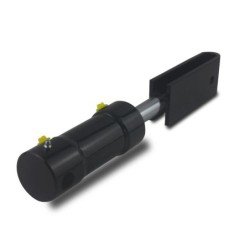 Cylinder TMS-John Deere TCA17409 TCA19224