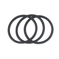 O ring TMS-Toro 133-2884