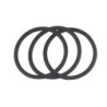 O ring TMS-Toro 133-2884