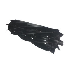 Reel - 8 Blade TMS-John Deere AMT1016 AMT2871