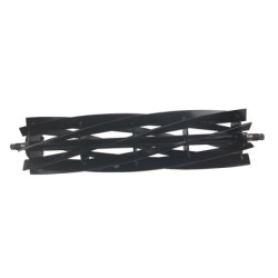 Reel 8 Blade TMS-John Deere AMT2871 AMT1016