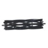 Reel 8 Blade TMS-John Deere AMT2871 AMT1016