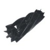 Reel 8 Blade TMS-John Deere AMT2871 AMT1016