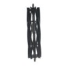 Reel 8 Blade TMS-John Deere AMT2871 AMT1016
