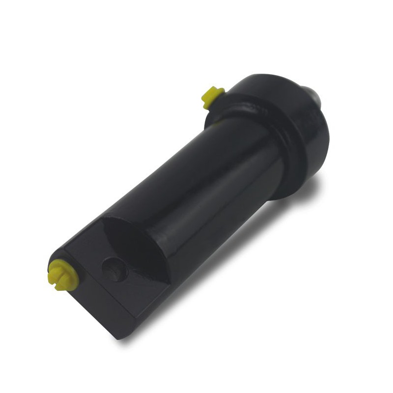 Cylinder TMS-John Deere TCA16299 AUC21511 TCA22837