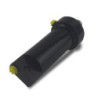 Cylinder TMS-John Deere TCA16299 AUC21511 TCA22837