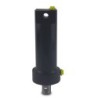Cylinder TMS-John Deere TCA16299 AUC21511 TCA22837